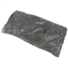 SpillTech GPIL818 Universal Pillows