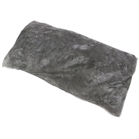SpillTech GPIL818 Universal Pillows