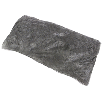 SpillTech GPIL818 Universal Pillows