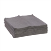 SpillTech GPKB50H Defender Universal Heavy Weight King Pads