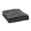 SpillTech GPKF50H Commander Heavy Weight King Pads