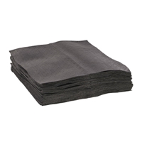SpillTech GPKF50H Commander Heavy Weight King Pads