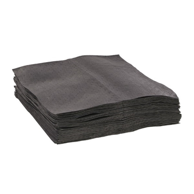 SpillTech GPKF50H Commander Heavy Weight King Pads