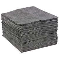 SpillTech GPL100 Protector Universal Pads