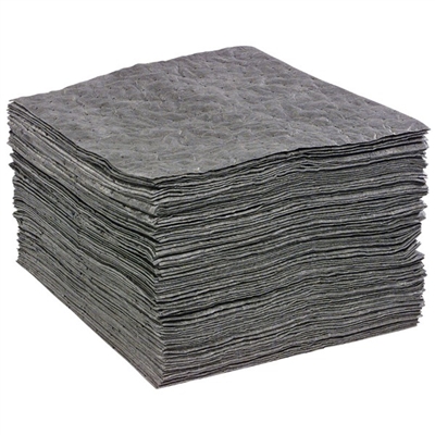 SpillTech GPL100 Protector Universal Pads