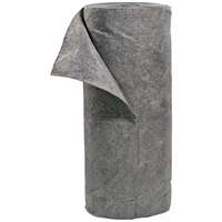 SpillTech GRB150H Defender Universal Rolls