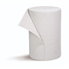 SpillTech GRC150 Maximizer Universal Cellulose Rolls