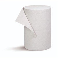 SpillTech GRC150 Maximizer Universal Cellulose Rolls