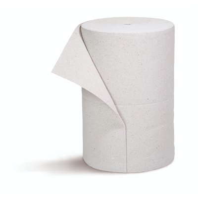 SpillTech GRC150 Maximizer Universal Cellulose Rolls