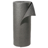 SpillTech GRF150 Commander Universal Rolls
