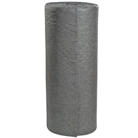 SpillTech GRF300S Commander Universal Light Weight Roll