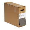 SpillTech GRFF50H Commander Folded Roll Dispenser Box