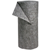 SpillTech GRL150 Protector Universal Rolls