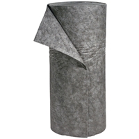 SpillTech GRL150 Protector Universal Rolls