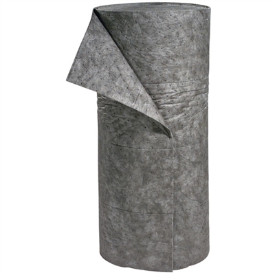 SpillTech GRL150 Protector Universal Rolls