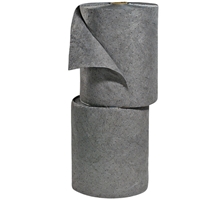 SpillTech GRSB150H Defender Heavy Weight Split Rolls