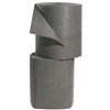 SpillTech GRSF150 Commander Heavy Weight Split Rolls