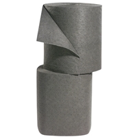 SpillTech GRSF150 Commander Heavy Weight Split Rolls
