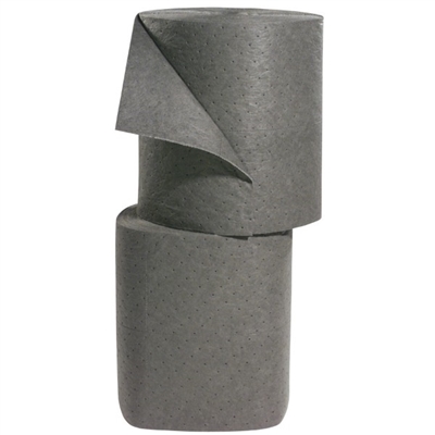 SpillTech GRSF150 Commander Heavy Weight Split Rolls