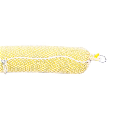 SpillTech HZ510SN HazMat Sock/Net Booms