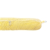 SpillTech HZ810SN HazMat Sock/Net Booms