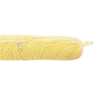 SpillTech HZ810SN HazMat Sock/Net Booms