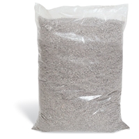 SpillTech MR1020 Lite-Zorb Loose Sorbent