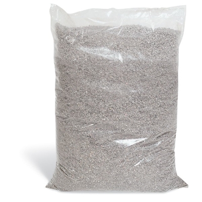 SpillTech MR1020 Lite-Zorb Loose Sorbent