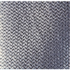 SpillTech MR2069 Universal Tuff Rug Roll