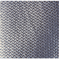 SpillTech MR2069 Universal Tuff Rug Roll