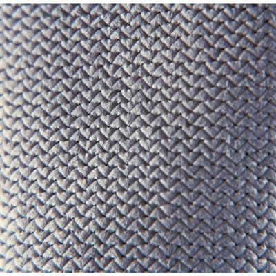SpillTech MR2069 Universal Tuff Rug Roll