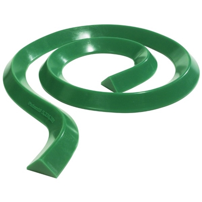 SpillTech MR8014 SpillCurb Containment Berm