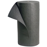 SpillTech NPR150H-GR Universal Traffic Tuff Rug