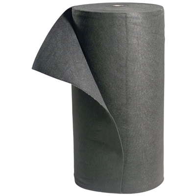 SpillTech NPR150H-GR Universal Traffic Tuff Rug