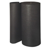 SpillTech NPR300S-GR Universal Traffic Tuff Rug
