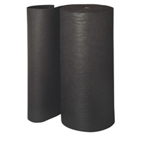 SpillTech NPR300S-GR Universal Traffic Tuff Rug