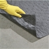 SpillTech PBGPF50H PolyBacked Universal Commander Pads