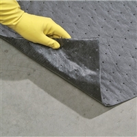 SpillTech PBGPF50H PolyBacked Universal Commander Pads