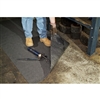 SpillTech PBGRF100H PolyBacked Universal Commander Roll