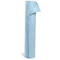 SpillTech PBRIG48H Heavy Weight Poly Backed Roll