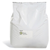 SpillTech PEAT2 Loose PeatMoss