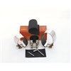 SpillTech R-PIPE-L Pipe Repair Kit