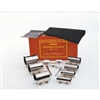 SpillTech R-PIPE-S Pipe Repair Kit
