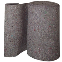 SpillTech RRUG18H Recyled Tuff Rug Split Rug