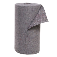 SpillTech RRUG36H Recycled Tuff Rug