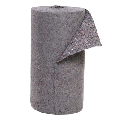 SpillTech RRUG36H Recycled Tuff Rug
