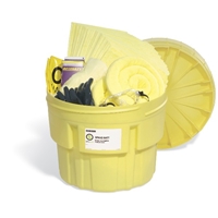SpillTech SPKHZ-BATT HazMat Battery Acid Spill Kit