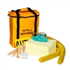 SpillTech SPKO-FLEET Oil-Only Fleet Kit