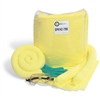 SpillTech SPKHZ-TRK HazMat Trucker Spill Kit