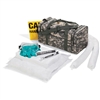 SpillTech SPKO-CAMO-BG Oil-Only Camo Bag Spill Kits